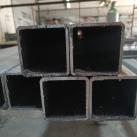 Teava patrata otel 250x250x8 mm 2